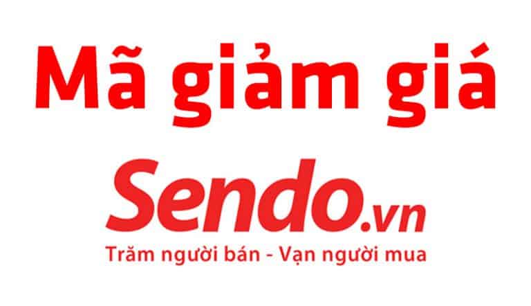ma-giam-gia-sendo