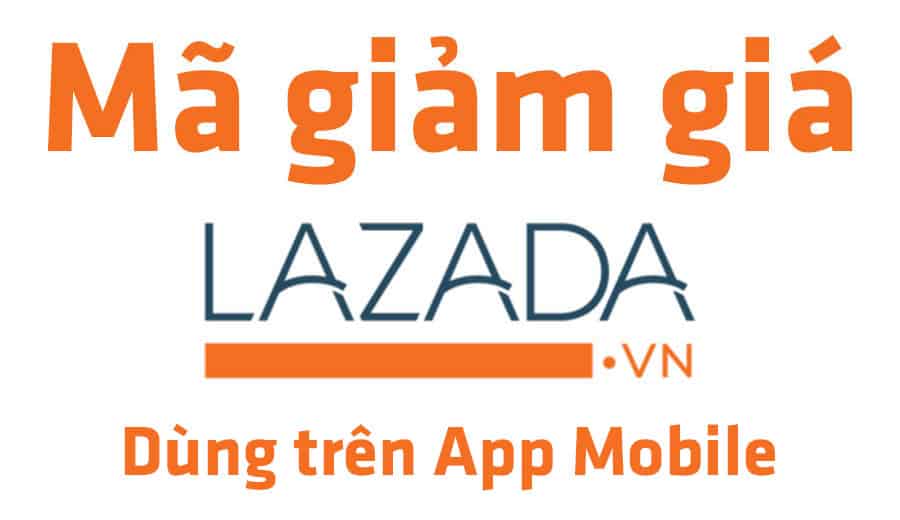 ma-giam-gia-lazada-app