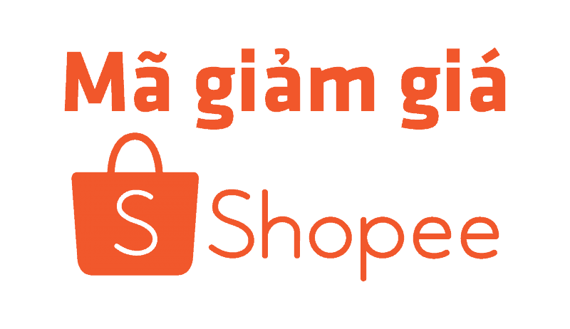 Mã Giảm Giá Shopee & Mã Hoàn Xu Shopee Mới (12/2021)