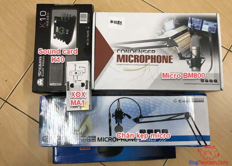 combo-soundcard-xox-k10-micro-bm800-1