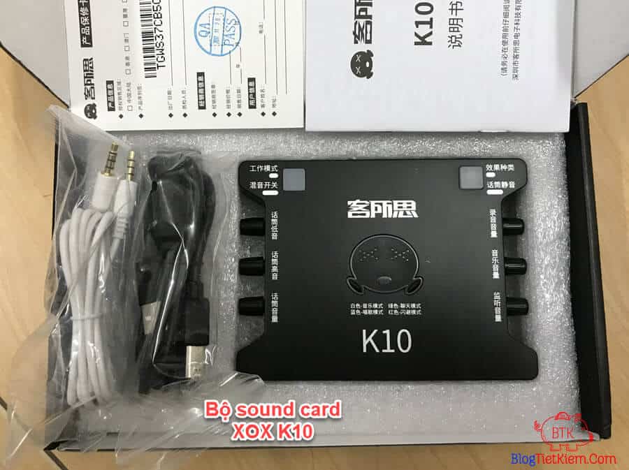 combo-soundcard-xox-k10-micro-bm800-3