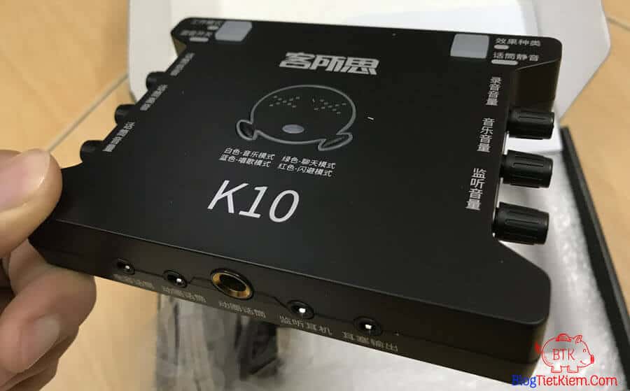 combo-soundcard-xox-k10-micro-bm800-6