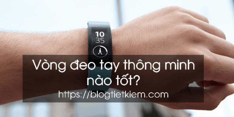 tu-van-mua-vong-deo-tay-thong-minh