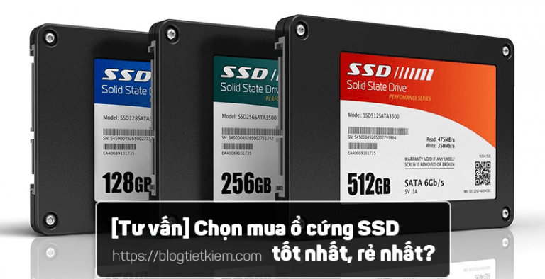 tu-van-mua-o-cung-ssd
