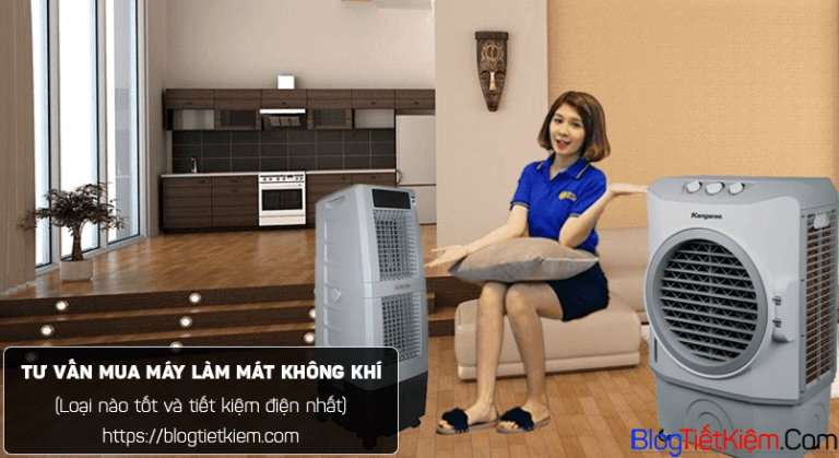 tu-van-may-lam-mat-khong-khi
