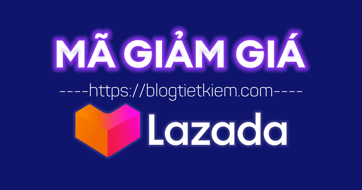 Magiamgialazada.vn có phải là đối tác tiếp thị của Lazada Việt Nam không? Nếu có, họ đóng vai trò như thế nào trong việc tiếp thị sản phẩm của Lazada?
