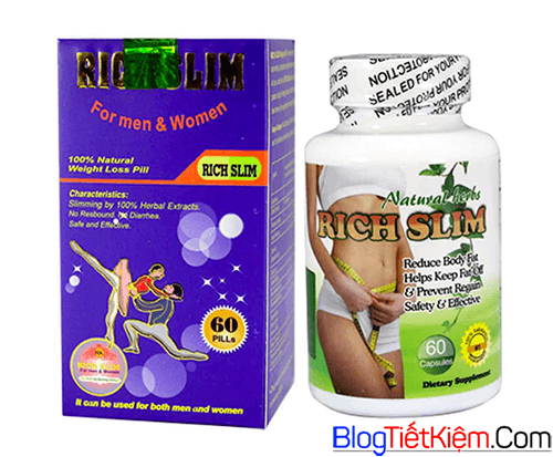 thuoc-giam-can-rich-slim-usa