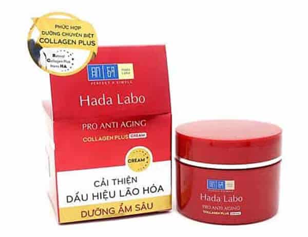 kem-chong-lao-hoa-hada-labo-pro-anti-aging-collagen-plus