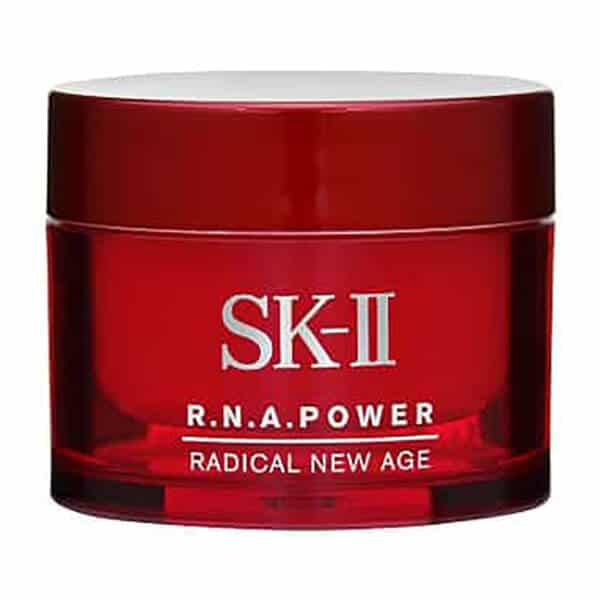 kem-chong-lao-hoa-sk-ii-r.n.a-power-radical-new-age