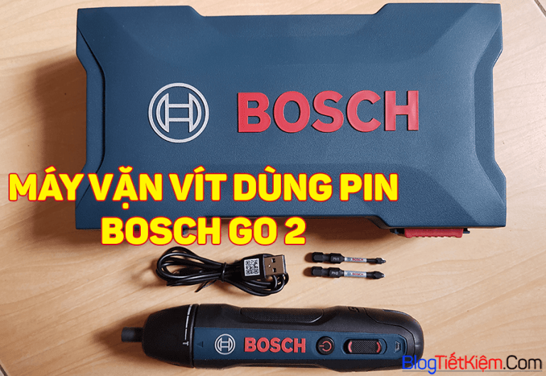 may-van-vit-bosch-go-2