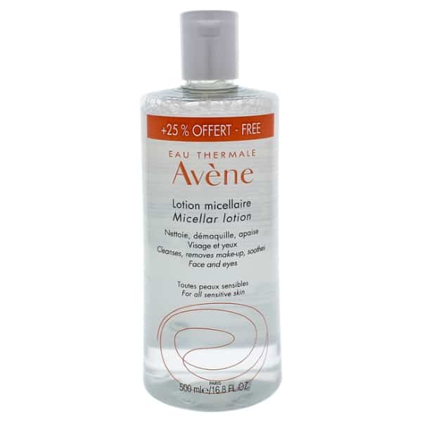 nuoc-tay-trang-Avène-Lotion-Micellaire