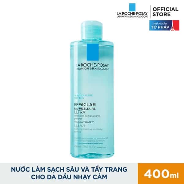 nuoc-tay-trang-La-Roche-Posay-Micellar-Water-Ultra-Oily-Skin
