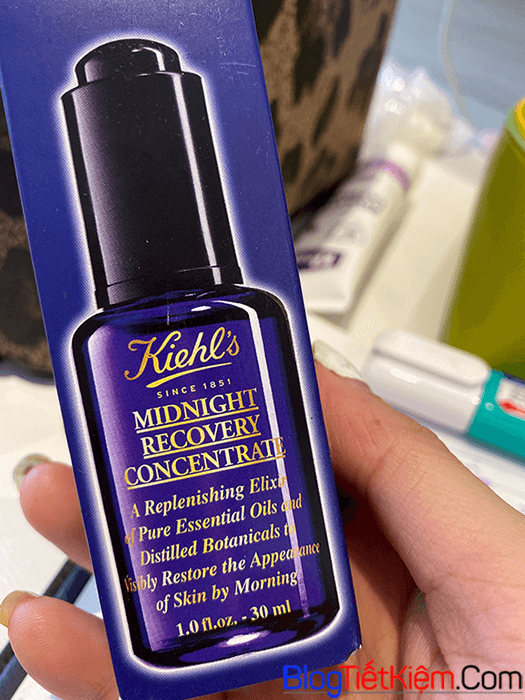 mua-kiehls-midnight-recovery-concentrate-30-ml