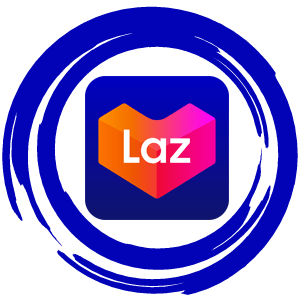 logo-mgg-lazada