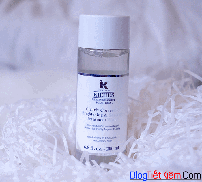 nuoc-than-kiehls-clearly-corrective-brightening-soothing-treatment-water
