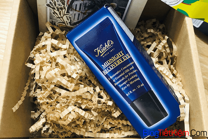 chat-luong-cua-kiehls-midnight-recovery-eye