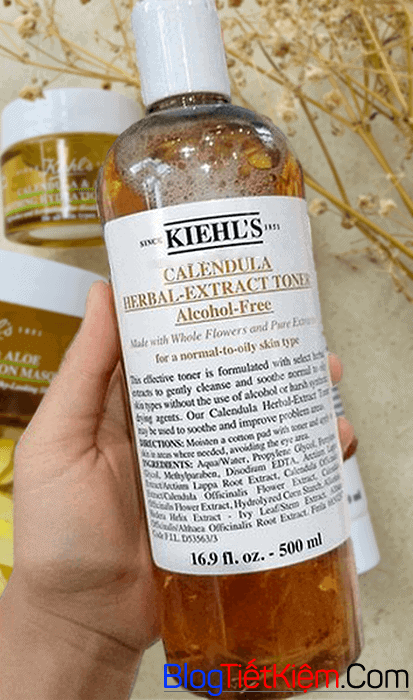 kiehls-calendula-herbal-extract-alcohol-free-toner-size-to