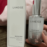 laneige-white-dew-original-ampoule-essence
