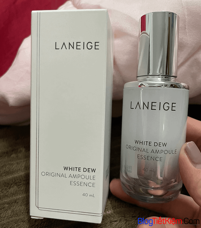 laneige-white-dew-original-ampoule-essence