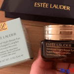 estee-lauder-advanced-night-repair-eye-supercharged-complex-synchronized-recovery