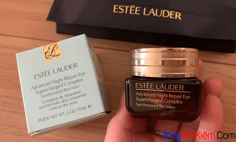estee-lauder-advanced-night-repair-eye-supercharged-complex-synchronized-recovery