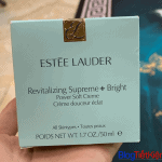estee-lauder-revitalizing-supreme-bright-power-soft-creme
