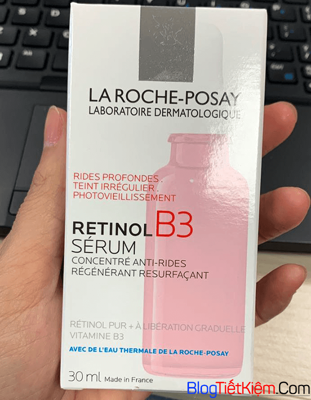 la-roche-posay-retinol-b3-serum-retinol