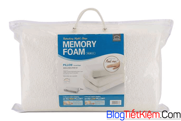 goi-cong-memory-foam-lock-lock