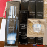 serum-lancome-advanced-genifique-youth-activating-concentrate