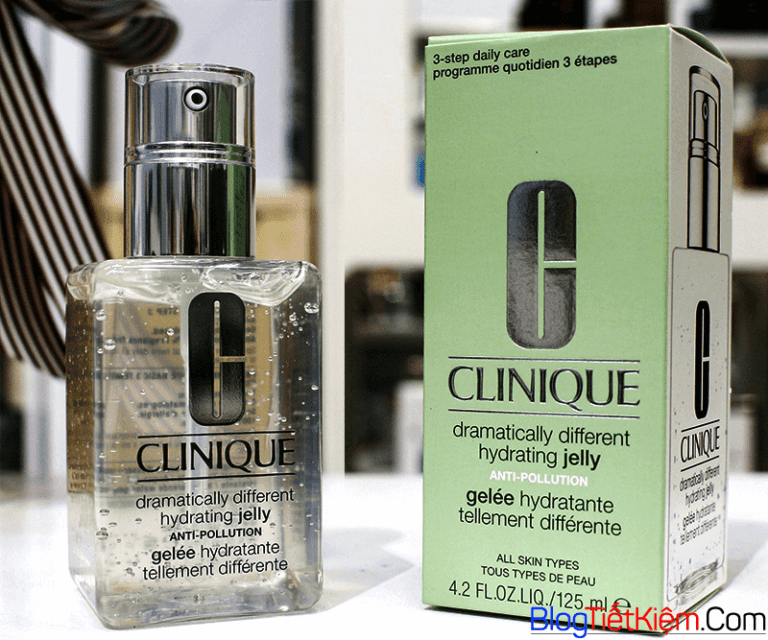 clinique-dramatically-different-hydrating-jelly