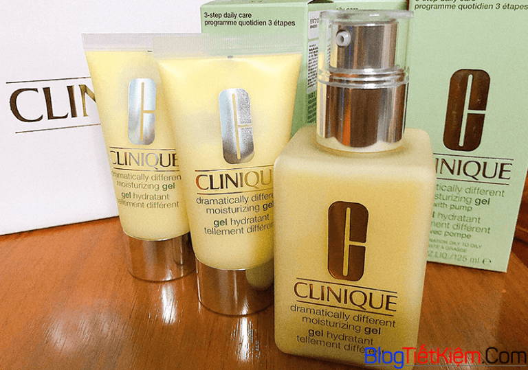 clinique-dramatically-different-moisturizing-gel