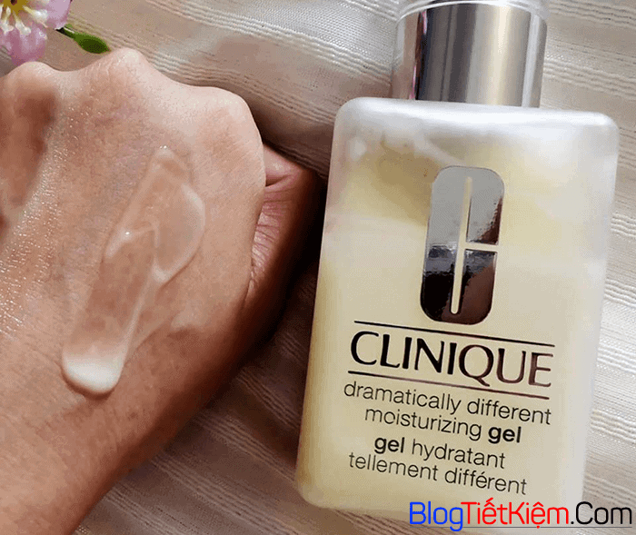 hieu-qua-cua-clinique-dramatically-different-moisturizing-gel