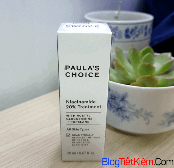 bao-bi-serum-paulas-choice-niacinamide-20