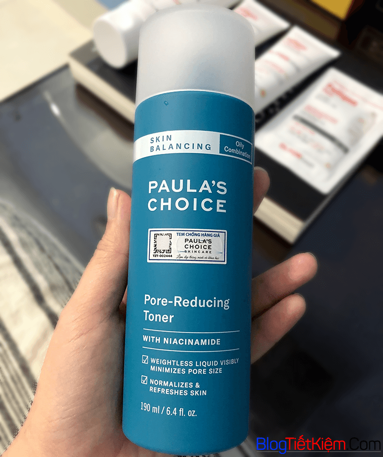 review-paulas-choice-pore-reducing-toner