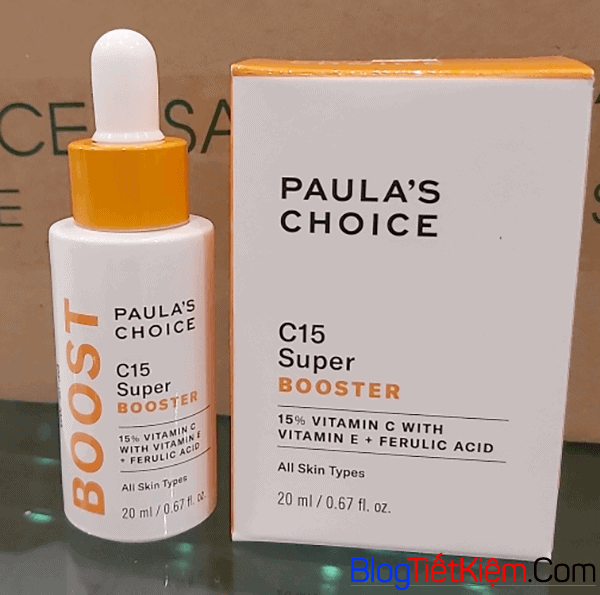 bao-bi-vitamin-c-paulas-choice-c15