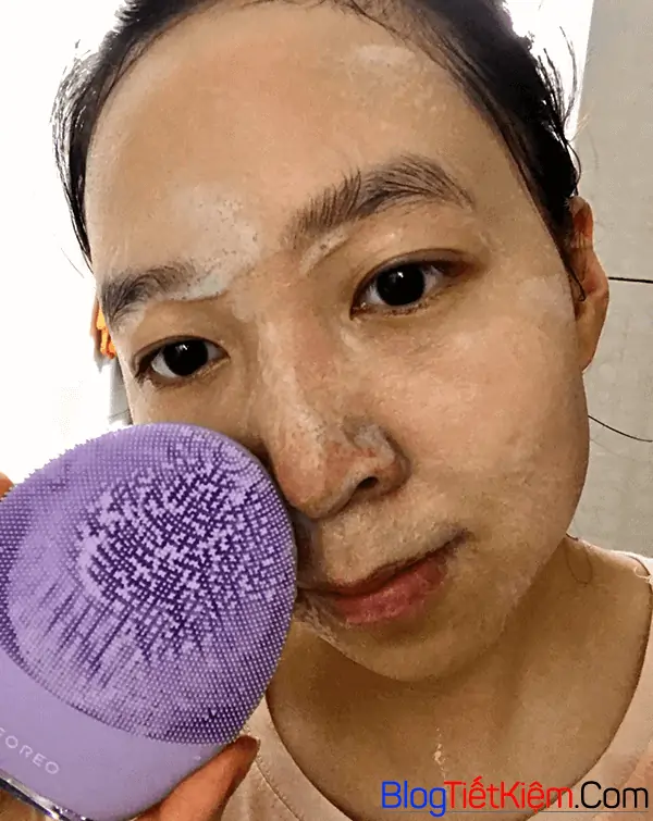 kha-nang-tao-bot-cua-paulas-choice-clear-pore-normalizing-cleanser