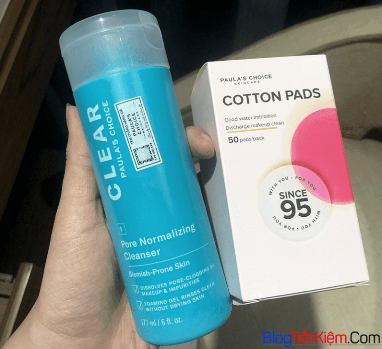 review-paulas-choice-clear-pore-normalizing-cleanser