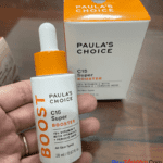 review-vitamin-c-paulas-choice-c15-super-booster
