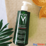 vichy-normaderm-phytosolution-intensive-purifying-gel