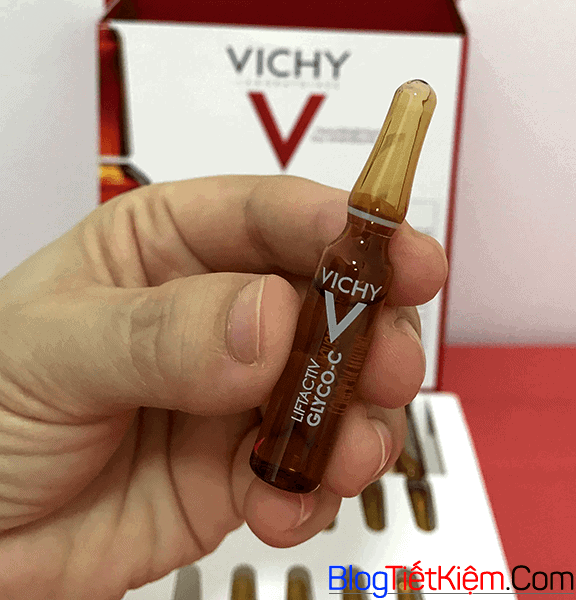 ong-serum-vichy-liftactiv-specialist-glyco-c-night-peel-ampoules