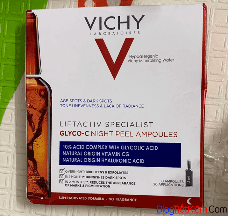 vichy-liftactiv-specialist-glyco-c-night-peel-ampoules