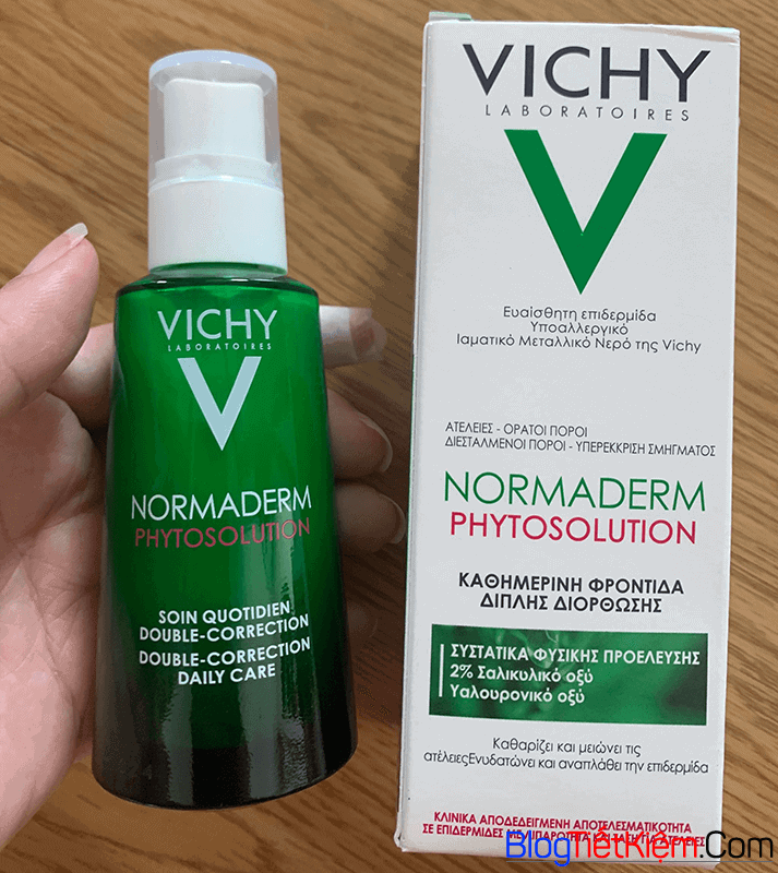 vichy-normaderm-phytosolution-double-correction-care