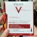 vichy-peptide-c-ampoule-anti-aging