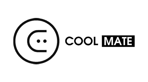 logo-coolmate