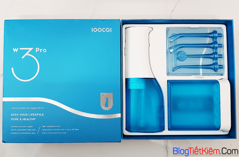 mo-hop-tam-nuoc-xiaomi-soocas-w3-pro-1